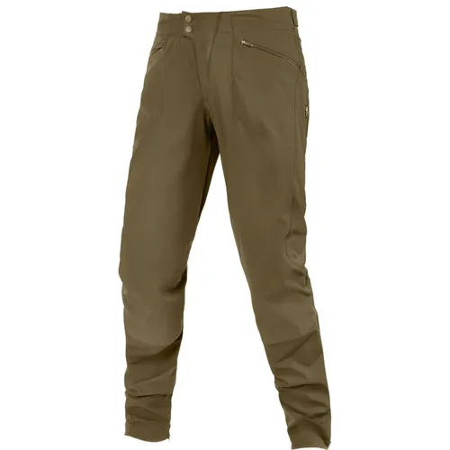 Endura MT500 Spray Trouser XL 34 von Endura