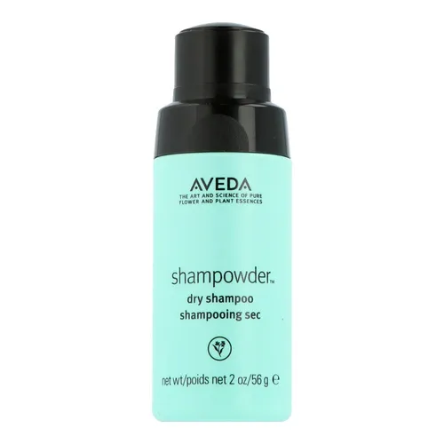 Aveda Shampowder Trockenshampoo 56 g von Aveda