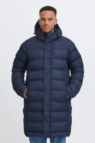 !Solid SDMarius Herren Parka - Winterjacke mit Kapuze - Funktionsjacken für Herren, warm gefüttert und stylisch, ideal für sportliche und elegante Looks im Winter.