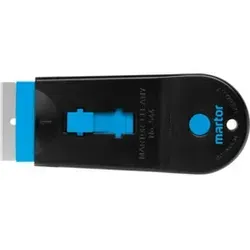 MARTOR Sicherheitsmesser SCRAPEX CLEANY Nr. 544.02 von Martor