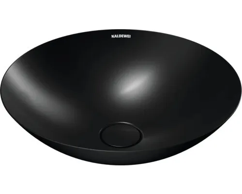 KALDEWEI Waschbecken & Spülen von KALDEWEI