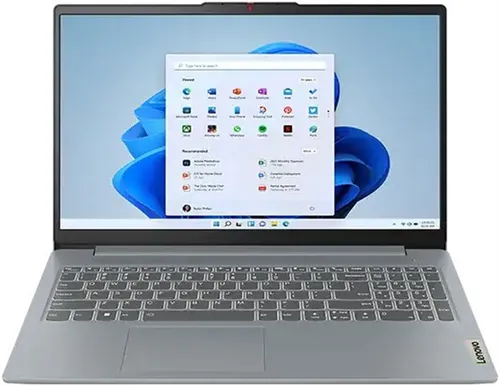 Lenovo IdeaPad Slim 3 15ABR8 (82XM0174GE) von Lenovo
