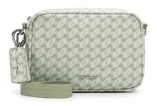 Tamaris Umhängetasche TAS Francesca, pistachio 976 von Tamaris