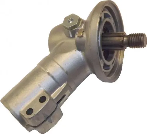 Produktbild HUSQVARNA WINKELGETRIEBE KPL 544216401