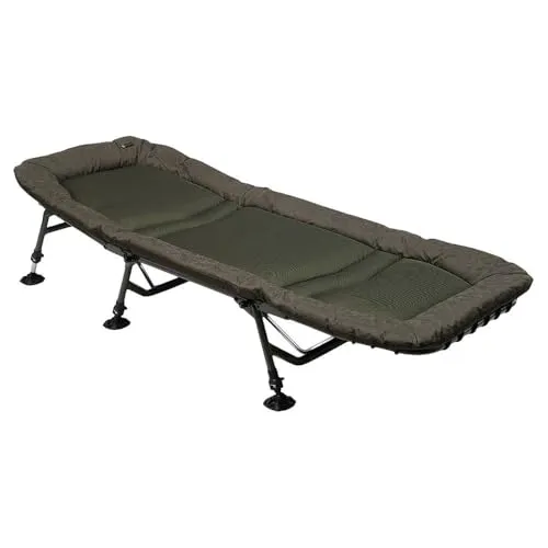 Prologic Inspire Relax Karpfenbett von Prologic