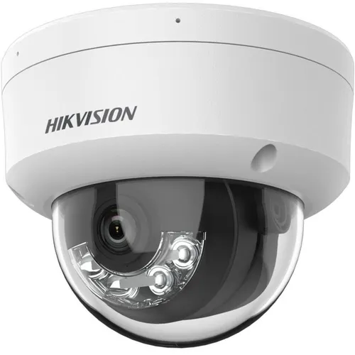 Hikvision KAMERA IP DS-2CD1143G2-LIU (2.8mm) (2560 x 1440 Pixels) (42194)
