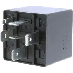 VEMO V15-71-0045 Steuergerät für Sitzheizung