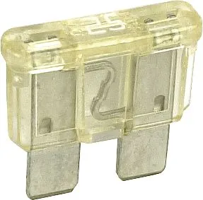 Herth+buss Elparts Sicherung 50295425