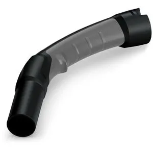 Kärcher Saugrohr Krümmer DN 35 von Kärcher