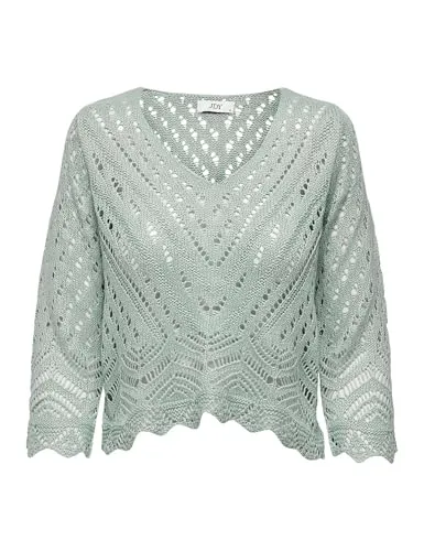 JDY Shirts & Tops von JDY