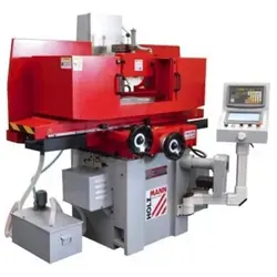 Holzmann Flächenschleifmaschine FSM25AUTO 400V