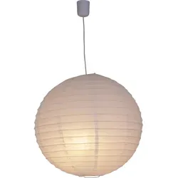 Näve Pendelleuchte Ping Pong