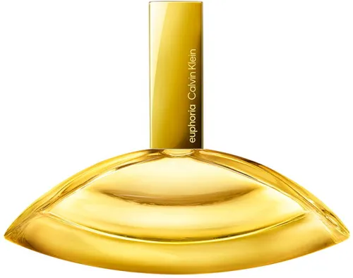 Calvin Klein Euphoria Solar Elixir Damenduft 50 ml