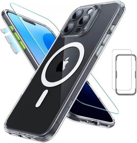 Telefone Weiß von ESR