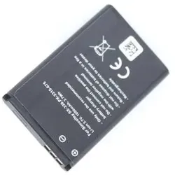 Produktbild Akku kompatibel mit VTech Sinus 806