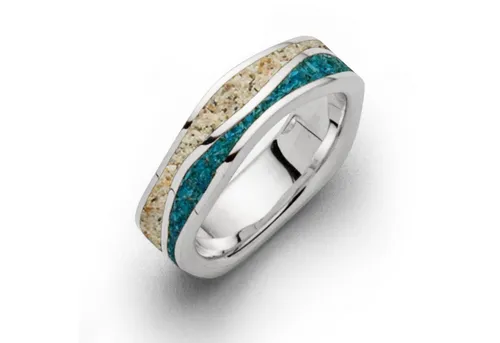 DUR Schmuck von DUR
