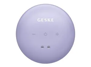 Sonic Cool & Warm Face and Body Massager | 9 in 1