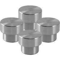 STAHLWERK Schweißzubehör von STAHLWERK