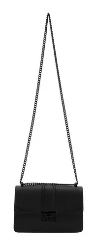 Seidenfelt Roros Mobile Handytasche 11 cm schwarz - Elegante Handyhülle für Smartphones bis 11 cm, aus hochwertigem Material mit praktischen Fächern für Karten und Geld.