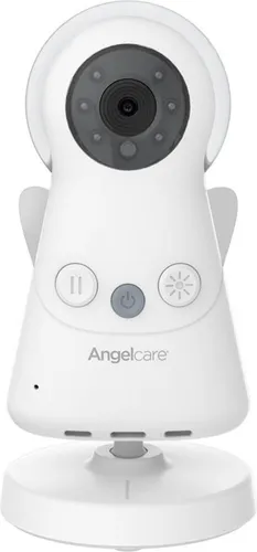 Angelcare AC25 Babyphone mit Video & Atemmonitor von Angelcare