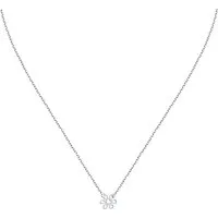 FAVS Little Friends Kette 89147697 925er Silber