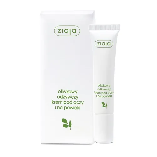 Clinique Lotion & Feuchtigkeitscremes von Assorted