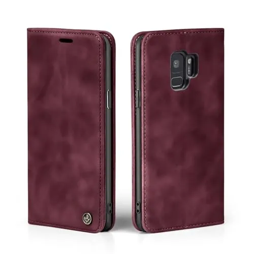 Telefone Rot von LBH