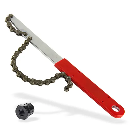 Fahrrad Rad Zahnkranzabzieher Zahnkranz Abzieher Kettenwechsel Ritzel Werkzeug