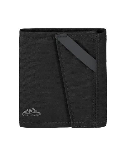 Helikon-Tex EDC Medium Wallet - Cordura - RFID Schutz Portemonnaie Geldbörse