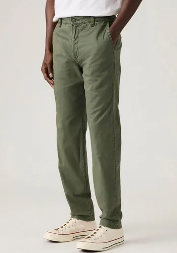 Levi's® Chinohose Chino Taper – Bequem und stilvoll