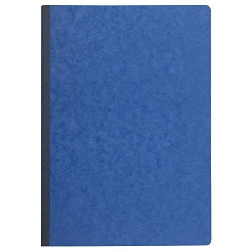 Exacompta 460E