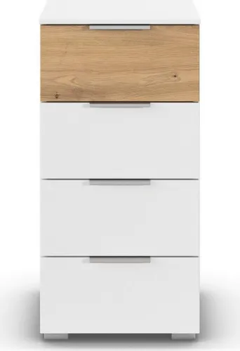 Buffets & Sideboards Weiß von OTTO home