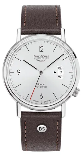 Bruno Söhnle Rondo Automatik 17-12098-261 Herren Automatikuhr