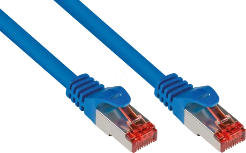 GC 8060-030B
