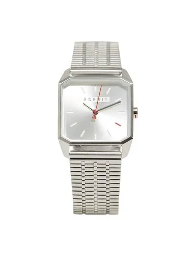 Esprit Quarzuhr ES1L071M0015 von Esprit