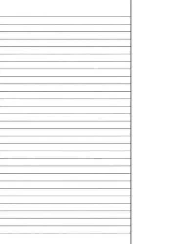 Brunnen 102142550 Kanzlei-Papier von BRUNNEN