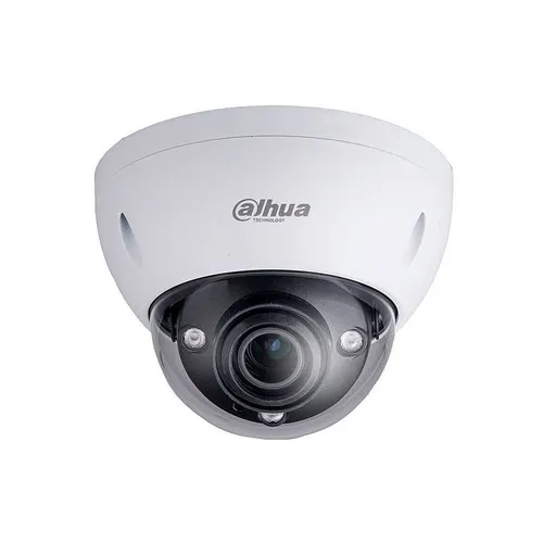 Dahua IPC-HDBW5231EP-ZE-HDMI IP-Kamera 2MPx T/N IR 1.0.01.04.27479