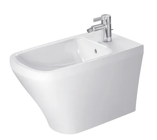 Duravit Bidets von Duravit