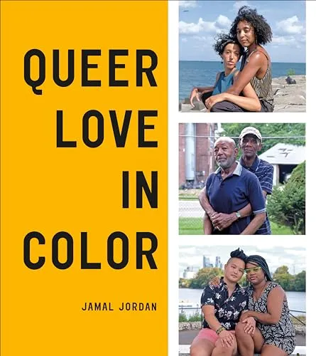 Queer Love in Color: Einblicke in die Vielfalt der LGBTQ+ Beziehungen - Soziologie-Referenz, bietet eine einzigartige Perspektive auf die bunten Facetten der queerromantischen Beziehungen.