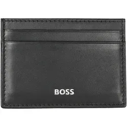 BOSS Randy Cardholder in schwarz von BOSS