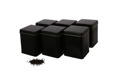 Organizer für Küchenutensilien von DOSENRITTER