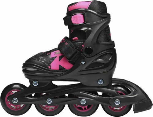 Roces Inline-Skates von Roces