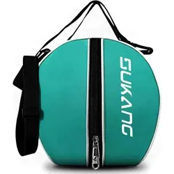 Premium Basketballtasche & Fußball-Rucksack, 30 cm Sport-Trainingsrucksack - Vielseitiger Sport-Rucksack für Basketball und Fußball. Ergonomisch, strapazierfähig und ideal für Schule oder Outdoor-Aktivitäten. Mit verstellbarem Schultergurt für optimalen Tragekomfort!