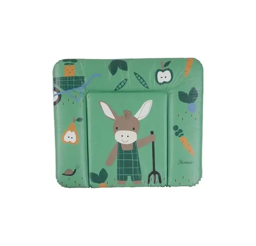 Sterntaler® Wickelauflage Emmilius