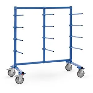 Fetra Tragarmwagen 4618-1