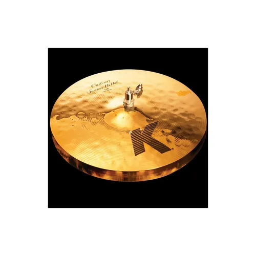 ZILDJIAN 14
