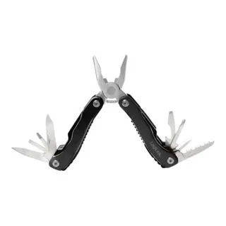 LogiLink Multitool, 11 Werkzeuge in 1