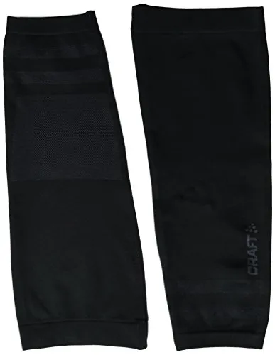 Craft Seamless Knielinge XL, schwarz