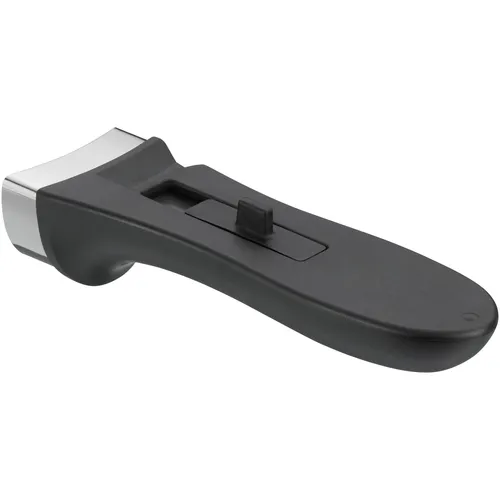 Kochgeschirrzubehör von WMF