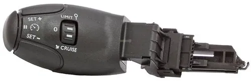 Casco Bedienschalter CLS70804GS für Geschwindigkeitsregelanlage